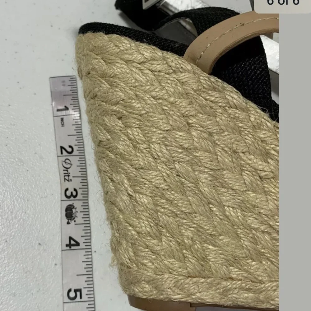 BCBGeneration new womens